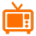 AstroSage TV